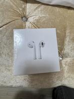 Airpods 2, Telecommunicatie, Mobiele telefoons | Oordopjes, Ophalen, Nieuw, In gehoorgang (in-ear), Bluetooth