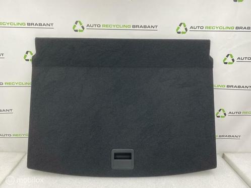 Vloerplaat Bagage Volkswagen Golf 7 ORIGINEEL 5G6858855, Auto-onderdelen, Interieur en Bekleding, Volkswagen, Gebruikt, Ophalen of Verzenden
