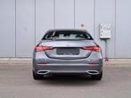 Mercedes-Benz C-Klasse 300 e Berline Luxury Line, 4 portes, 2080 kg, Automatique, Tissu