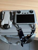 Drone DJI MINI 3, Enlèvement, Comme neuf, DJI