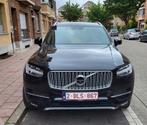 Volvo XC90 D4 AWD *inscription*, Achat, Particulier