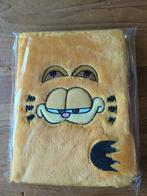 Garfield A5 notitieboek, Diversen, Ophalen, Nieuw