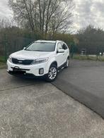 Kia Sorrento 2013, Auto's, Kia, Parkeersensor, Leder, Particulier, SUV of Terreinwagen