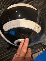 Helm, M, Kinderen, Overige typen, Tweedehands