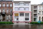 Appartement te huur in Sint-Truiden, Immo, Huizen te huur, 290 m², Appartement