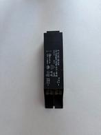 Transformateur Erea 230 - 12 V ( 5€ piece ), Enlèvement, Comme neuf, Autres types