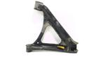 DRAAGARM RECHTS ACHTER Audi Q7 (4LB) (7L0505352), Gebruikt, Audi
