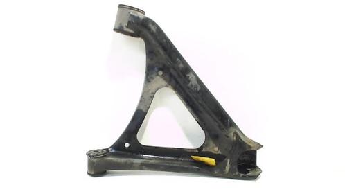DRAAGARM RECHTS ACHTER Audi Q7 (4LB) (7L0505352), Auto-onderdelen, Ophanging en Onderstel, Audi, Gebruikt