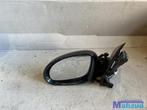 VW GOLF 5 LC5F Links spiegel buitenspiegel 2004-2009, Auto-onderdelen, Ophalen of Verzenden, Gebruikt, Volkswagen