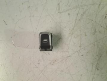 COMMUTATEUR VITRES ELECTRIQUES A6 Avant (C7) (4H0959855A), Utilisé, Audi