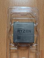 AMD Ryzen 7 3800X, Computers en Software, Processors, 8-core, Gebruikt, Ophalen of Verzenden, AMD Ryzen 7