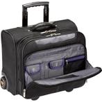 TARGUS Roller bag - Tas op wieltjes voor 16" laptop, 16 inch, Zo goed als nieuw, Ophalen, Trolleytas