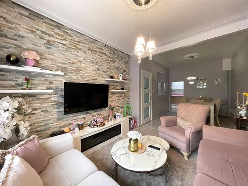 Huis te koop in Boom, 2 slpks, Immo, Huizen en Appartementen te koop, Vrijstaande woning, D