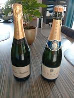 champagne une des  bouteilles a plus son aluminium voir phot, Enlèvement ou Envoi, Neuf