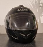 Lazer helm maat medium Bluetooth, Lazer