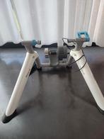 Tacx Flow Smart fietstrainer in goede staat., Sport en Fitness, Wielrennen, Ophalen