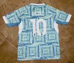 Juventus tweede shirt Yildiz, Maat M, Ophalen, Nieuw, Shirt