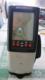 Calorimeter DATACOLOR MERCURY 1200(zonder kabel), Ophalen of Verzenden, Gebruikt, Overige meters