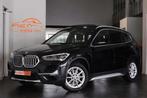 BMW X1 1.5iA sDrive18 OPF *BTW* Pano Airco Garantie*, Auto's, Gebruikt, Euro 6, 1505 kg, USB