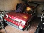 Suzuki Swift Gti mk1 rally, Auto's, Te koop, Suzuki, Particulier