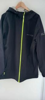 regenpak matrix K10, Watersport en Boten, Hengelsport | Algemeen, Ophalen, Zo goed als nieuw, Kleding