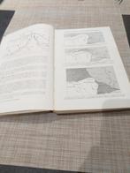 Verdun 14/18, Verzamelen