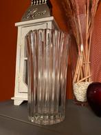 Vase Luminarc France Athena Crystal, Ophalen