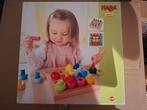 Haba stapelspel in perfecte staat, Ophalen, Zo goed als nieuw