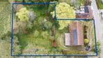 Maison à Tourinnes-La-Grosse, 4 chambres, Immo, 195 m², Vrijstaande woning, 4 kamers