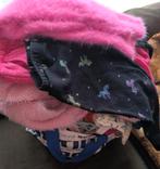 Meisjeskleding, Kinderen en Baby's, Ophalen, Zo goed als nieuw