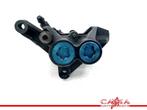REMKLAUW LINKS VOOR Yamaha BT 1100 BULLDOG (01-1970/-), Motoren, Gebruikt