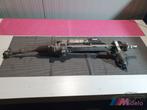 bmw stuurhuis F20 F21 F22 F30 F31 F32  235i xdrive, Ophalen of Verzenden, Herkomst onderdeel bekend, Gebruikt, BMW
