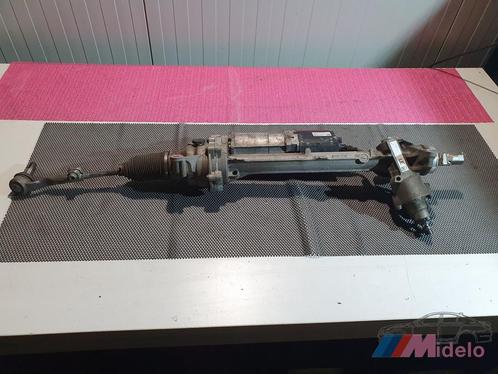 bmw stuurhuis F20 F21 F22 F30 F31 F32  235i xdrive, Auto-onderdelen, Besturing, BMW, Gebruikt, Herkomst onderdeel bekend, Ophalen of Verzenden