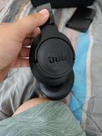 jbl draadloze koptelefoon, Ophalen, Zo goed als nieuw