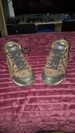 Rieker korte wandelschoenen est.1874, Sport en Fitness, Bergsport en Wandelen, Ophalen of Verzenden, Zo goed als nieuw, Schoenen