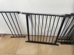 BabyDan Flex hek, Kinderen en Baby's, Ophalen, Gebruikt, Overige typen, 115 cm of meer