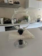Bodum Reservebeker Reserveglas, Elektronische apparatuur, Ophalen of Verzenden