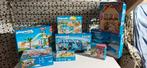 playmobil, Ophalen, Zo goed als nieuw, Complete set