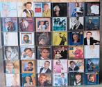 Lot Vlaamse artiesten 38 cd's serie 2, Ophalen of Verzenden, Zo goed als nieuw