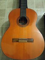 Aria AC-15 klassieke gitaar 70s, Muziek en Instrumenten, Ophalen, Gebruikt, Klassieke of Spaanse gitaar