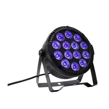 Led lampen, Enlèvement, Comme neuf, Couleur