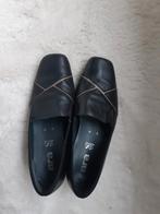 Ara schoenen maat 6h (39), Kleding | Dames, Schoenen, Ophalen of Verzenden, Zo goed als nieuw