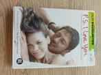DVD film "P.S. I Love you", Ophalen, 1980 tot heden, Gebruikt, Overige genres