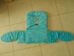 Stoelverkleiner Dreambee Circus GEEN KOERIERS, Ophalen, Gebruikt, Stoelverkleiner