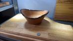 Schaal, Enlèvement, Comme neuf, Bois, Balance