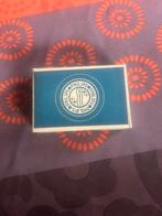 Speelkaarten phillipps, Ophalen, Zo goed als nieuw, Speelkaart(en)