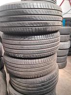 205/55/17 2055517 205/55r17 Michelin, Ophalen