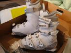 Skilaarzen, Sport en Fitness, Skiën en Langlaufen, Ophalen, Gebruikt, Snowboots, Head
