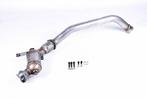 Katalysator BMW 318d, 320d, Ophalen of Verzenden, Nieuw, BMW