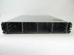 Dell PowerVault MD3200i SAN Storage Array, SAN Storage Array, Gebruikt, Ophalen